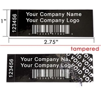 Custom Print Black Labelogix Label, Custom Print Black Labelogix Sticker, Custom Print Black Labelogix Seal, 