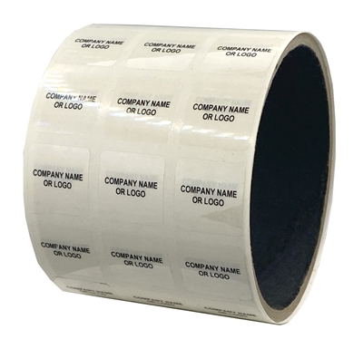 Electronic Seals Wholesale, Electronic Labels Wholesale, Electronic Stickers Wholesale,