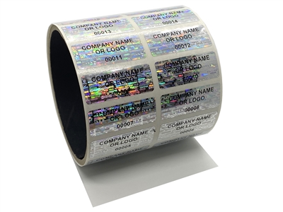 Numbesilver Cheap Holographic, Numbesilver Cheap Holographic Label, Numbesilver Cheap Holographic Sticker, Numbesilver Cheap Holographic Seal