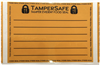 250 Neon Tamper Evident Writable Food Seals Security Labels Size 2.37" x 1.75" (60mm x 44mm)