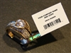 Custom Security Jewelry Tag, Custom Security Jewelry Labels, Custom Security Jewelry Stickers